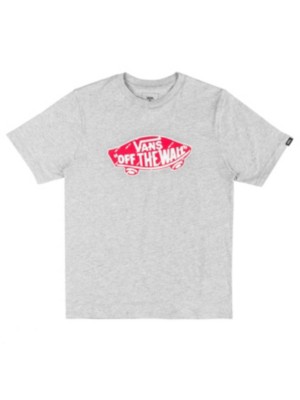 Vans otw shop t shirt